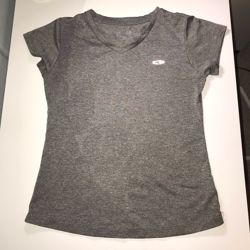 c-9 workout top